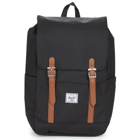 Herschel - HERSCHEL RETREAT SMALL BACKPACK